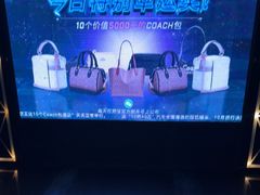 -魅KTV·AI辅唱(簋街店)