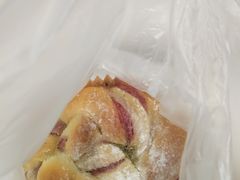 -BreadTalk面包新语(龙之梦购物中心莘庄店)