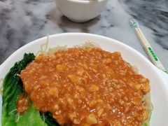 -竹园竹升面(西关总店)