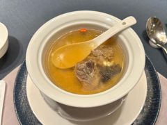 -翠府(翠湖北路店)