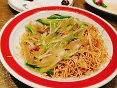 -上海人家花樣年华(中山公园店)