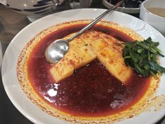 -秦月轩·陕西家乡菜(阜成路·五棵松店)