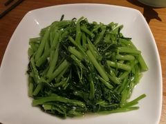 -泰华海鲜中餐厅(普吉镇店)