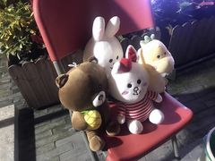 -黄尚皇小龙虾-螃蟹-烧烤工坊(皇后公园店)