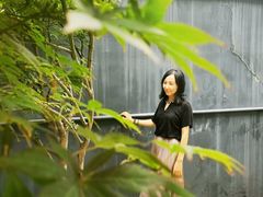 -Willing·Coffee&Brunch&Dinner(万达店)