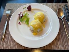 -华尔道夫酒店·鸢尾宫1893(金鱼胡同店)