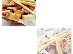 iphone_upload_pic-南宁红林大酒店