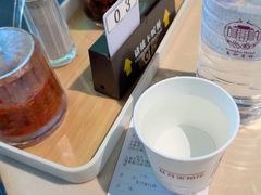 -香港池仔记肠粉王(博多新记襄阳南路店)