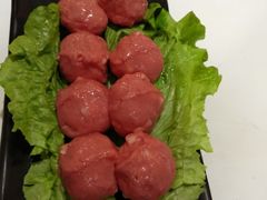 -陈记顺和牛肉火锅馆(天河北路店)