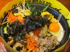 -HALO广场(梨园路店)