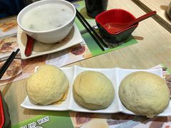 -添好运点心专门店(北角店)