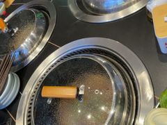 -锅老头铁锅炖•大锅蒸汽海鲜(韩乐坊店)