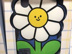 -九木杂物社(新奥购物中心店)