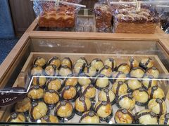 -原麦世家(府琛大厦店)