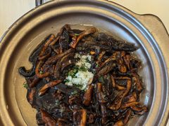 -聚鑫阁江浙菜·非遗传承技艺(青村帝华园店)