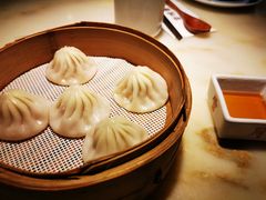 -桂满陇-十里风荷(合生汇店)