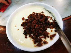 -肖家河家常面(肖家河北街店)