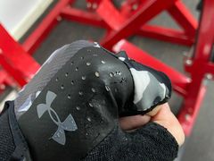 -坚果健身24小时工作室(定西路店)