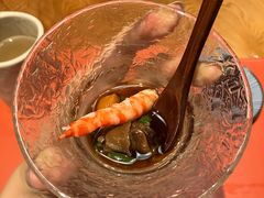 -松涛日本料理