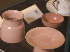 -北京丰台火车站纪家庙地铁站原拓酒店