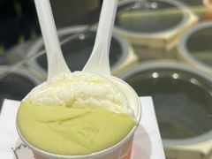 -Dip in Gelato(富民路店)