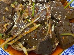 -淳澄水盆羊肉