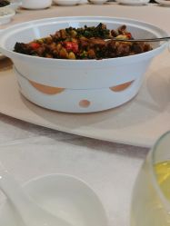 -志诚丽柏酒店·锦轩中餐厅·宴会厅