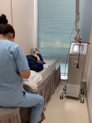 -北京楚诺医疗美容