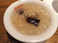 -爱碗亭·鲜炒湖南菜(壹城中心店)
