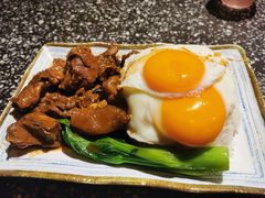 -华嫂冰室(湾仔店)