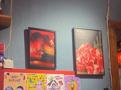 -名扬烤肉(起源店)