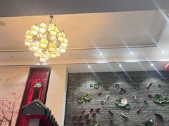 -川香鼎盛·川府家宴商务宴请(市桥富华路店)