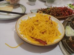 -老昌春饼(学府凯德店)