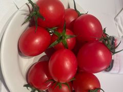 -左庭右院鲜牛肉火锅(苏州中心店)