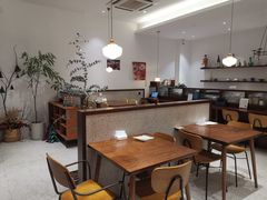 -肥朵食堂(带梦胡同店)