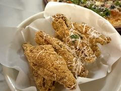 -O'eat Blossom&Pelican(深圳首店)