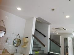 -咬不得高祖生煎·简餐(高银街店)