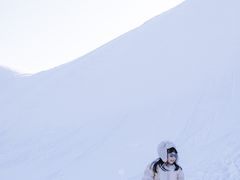 -棋盘山冰雪大世界