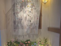 -首秀·四川料理(星耀101店)