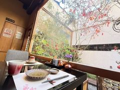 -AKIMOTO秋本寿司(双井店)
