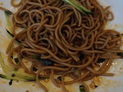 -岚县土豆宴(总部)