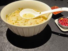 -醉东Oriental House(静安嘉里中心店)