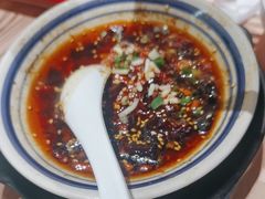-丝恋丝娃娃(小河海纳店)