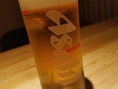 -酒井酱子·深夜食堂(东城汇店)