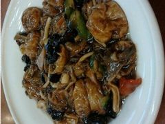 -西新饭店(城中店)