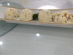 -红旗饭庄