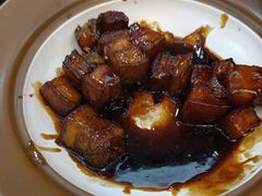 -宁邦·家宴·南京菜(红山动物园店)