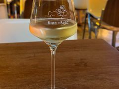 -Blac+Blac(中海环宇荟店)