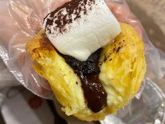 -肯德基(天鹅湖万达店)