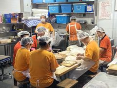 -津门张记包子铺(华昌道店)